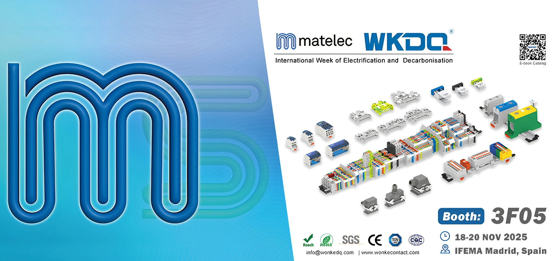 испанская выставка